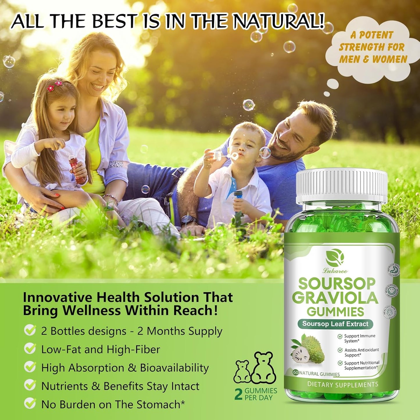 soursop-graviola-gummies-2-pack-with-vitamin-c-zinc-natural-extracts-for-immunity-support---gluten-free-vegan-120-gummies-6