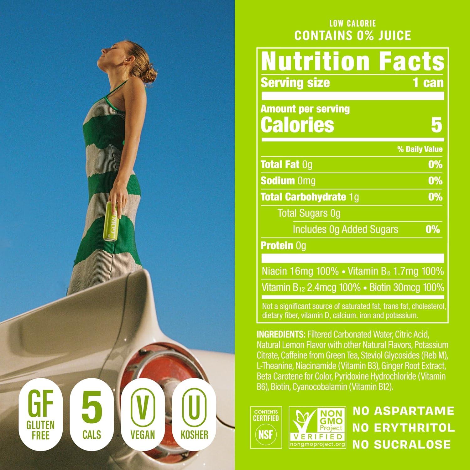 gorgie-sparkling-citrus-burst-sugar-free-energy-drinks-12-pack---healthy-natural-coffee-alternative-with-green-tea-caffeine-and-biotin---150mg-caffeine-vegan-low-calorie---boost-energy-naturally-8