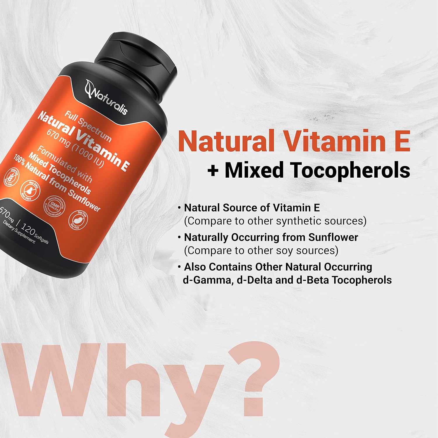 sunflower-vitamin-e-softgels-670mg-1000-iu-with-mixed-tocopherols-for-skin-immune-support---non-gmo-soy-gluten-free---120-count-4