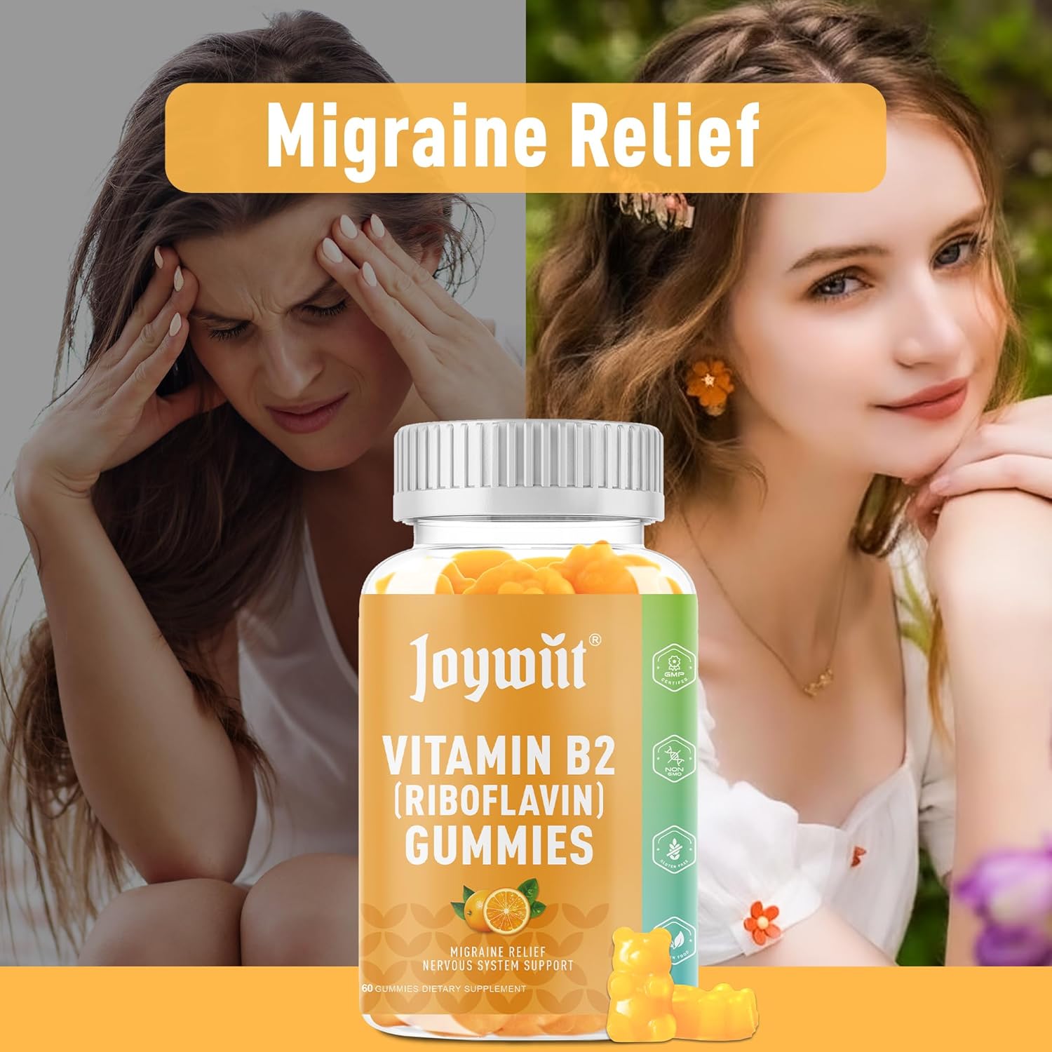 400mg-vitamin-b2-gummies-with-12000fu-nattokinase-serrapeptase---joywiit-formula-for-optimal-health-and-wellness-3