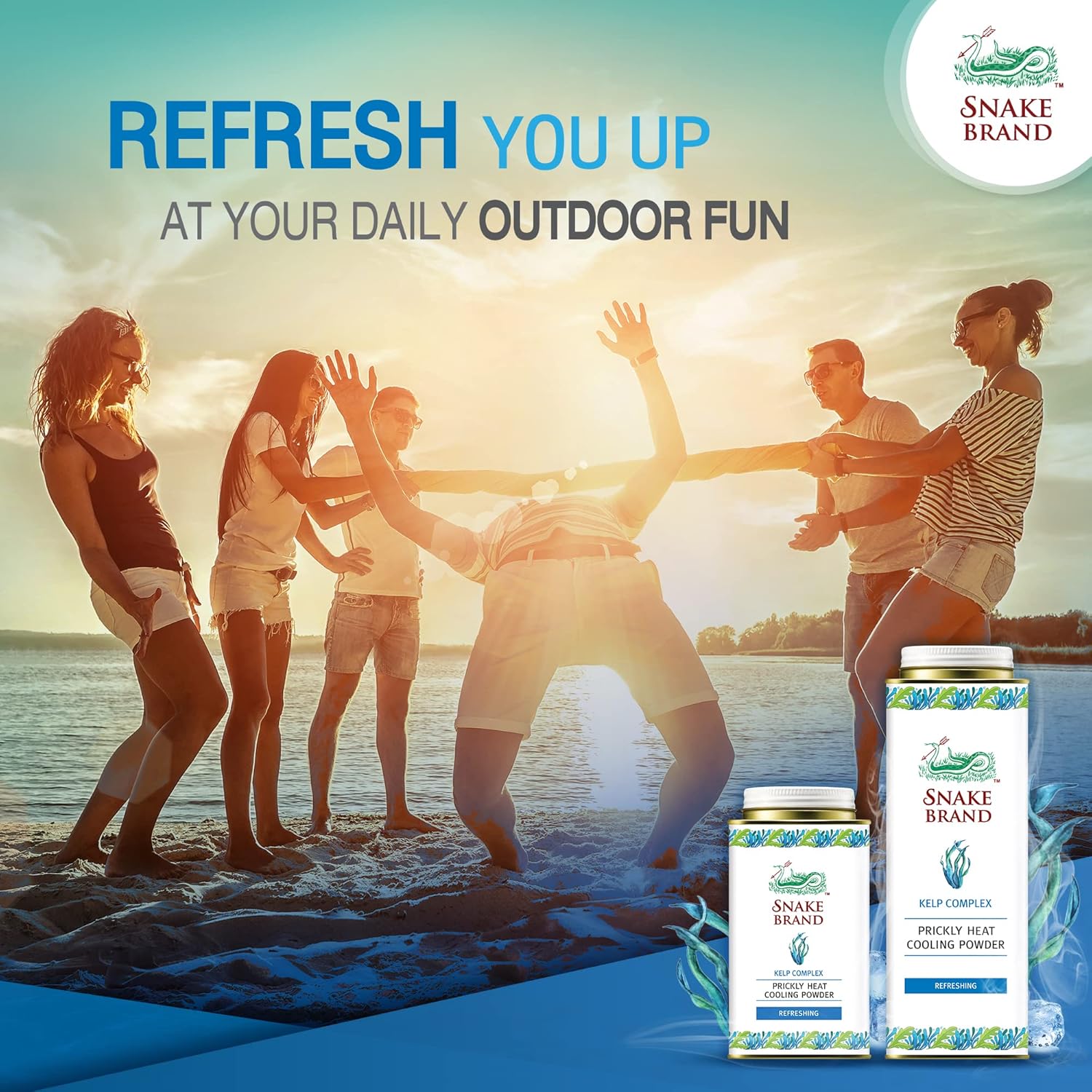 anti-chafing-cooling-powder-with-ocean-fresh-kelp-scent---heat-rash-relief-for-everyday-use-49-oz-140g-6