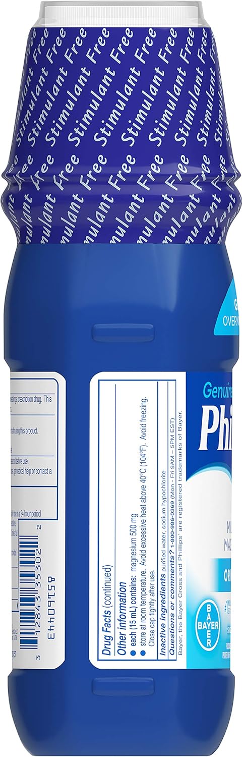phillips-milk-of-magnesia-original-flavor-12-oz---laxative-antacid-3
