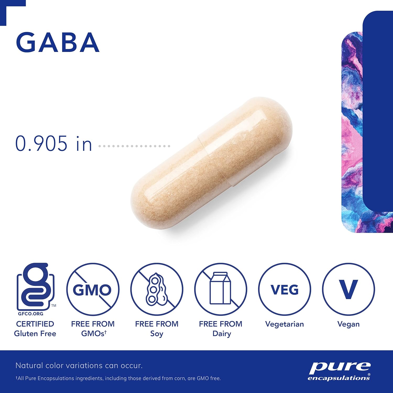 premium-gaba-supplement-for-relaxation-and-stress-relief---120-capsules-by-pure-encapsulations-3