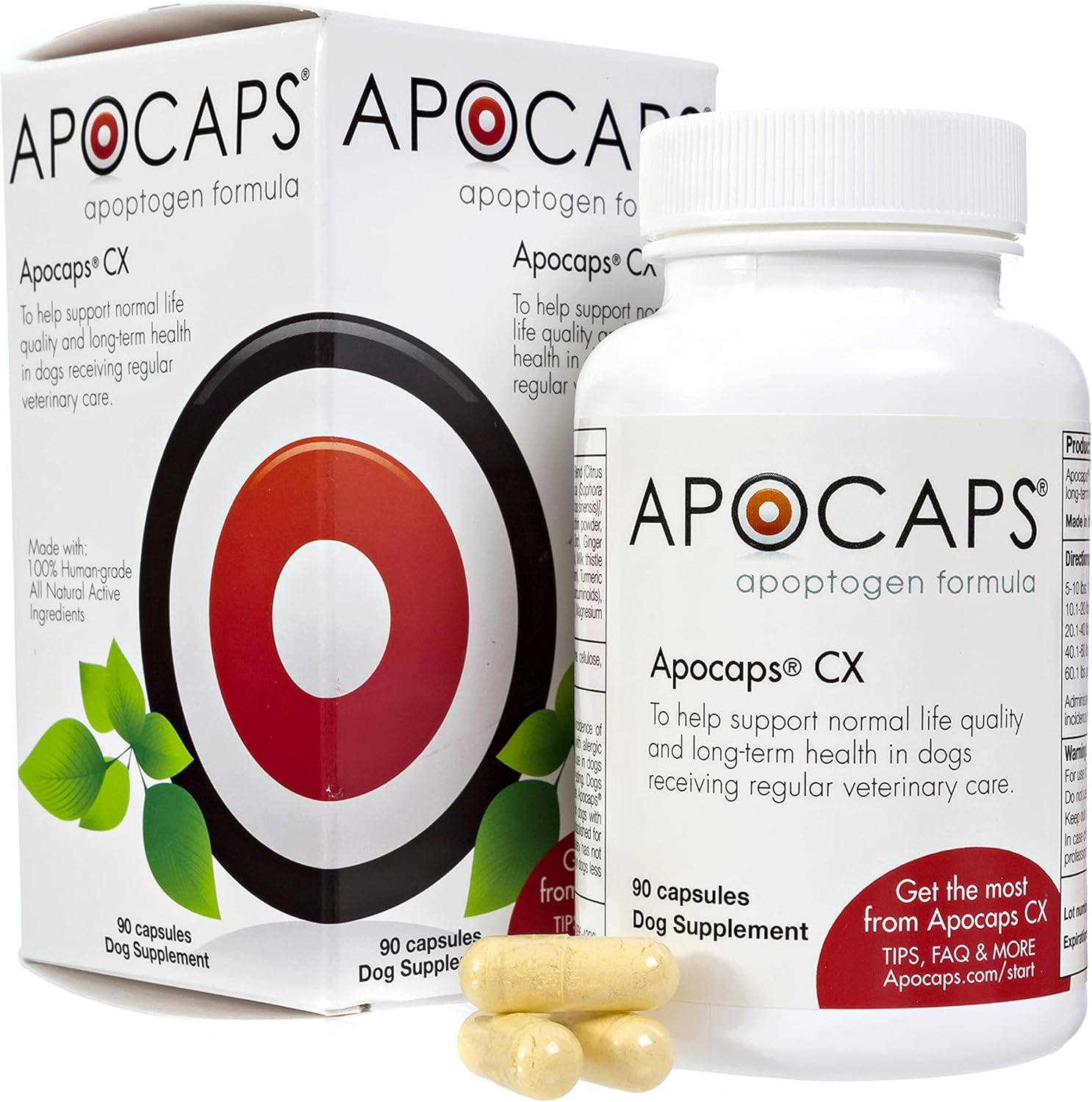 apocaps-cx-apoptogen-formula-for-dogs-90-count-pack---supports-dog-health-and-wellbeing-1