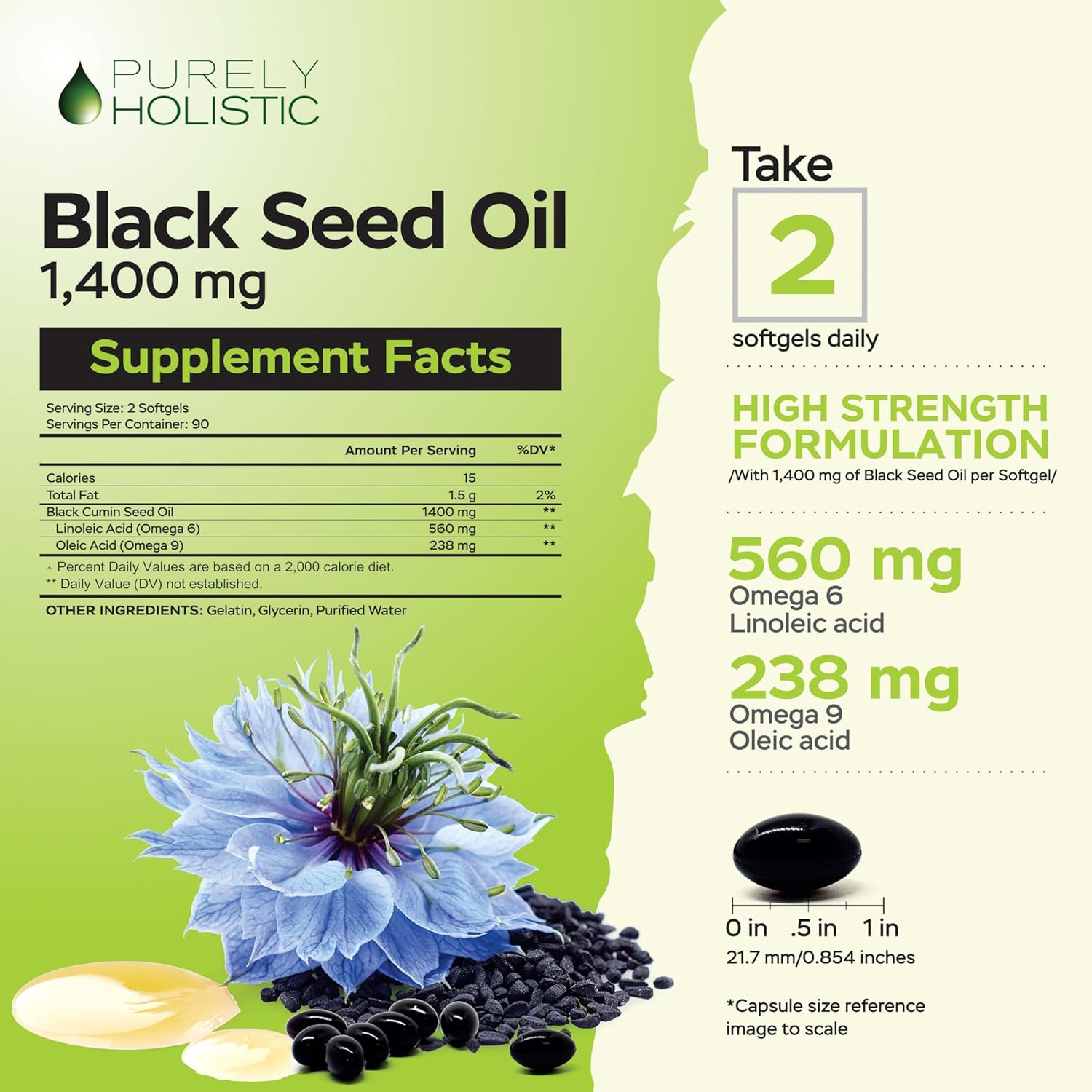 organic-black-seed-oil-and-ashwagandha-bundle---180-softgels-180-capsules---made-in-usa---easy-to-swallow---holistic-support-for-health-4