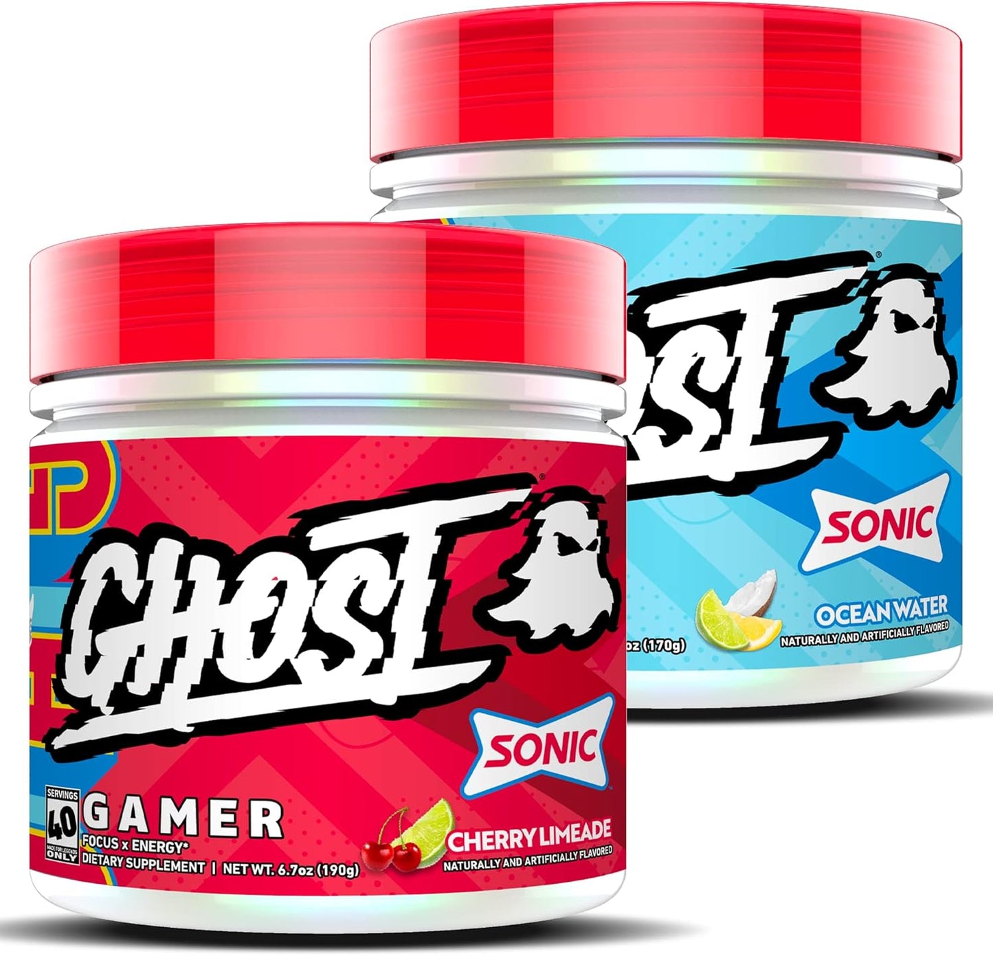 energy-and-focus-support-formula-bundle---ocean-water-and-cherry-limeade-for-gamers-1