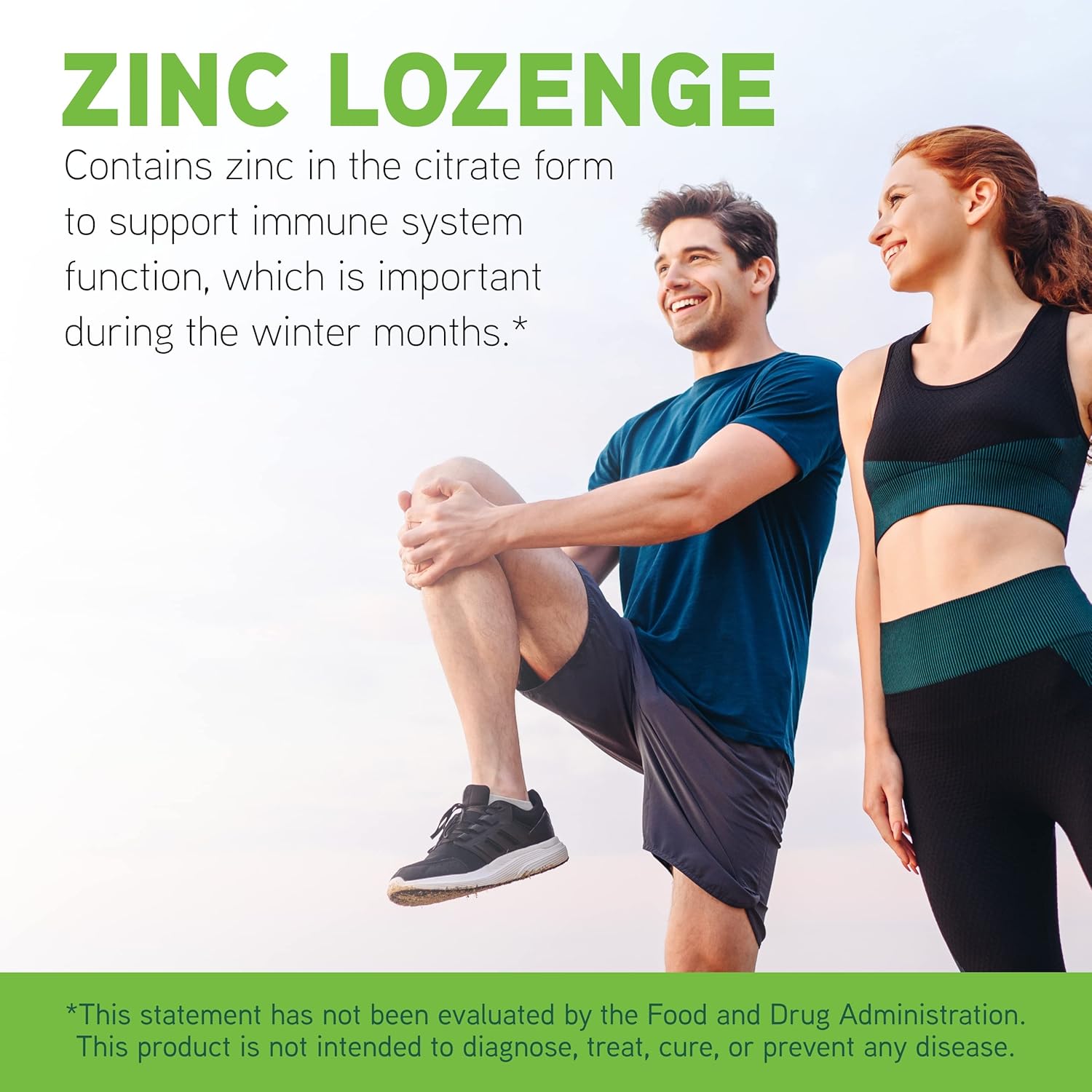 zinc-lozenges-for-fertility-immunity-joint-health-and-skin-support---23mg-zinc---gluten-free-lemon-flavor---60-count-3