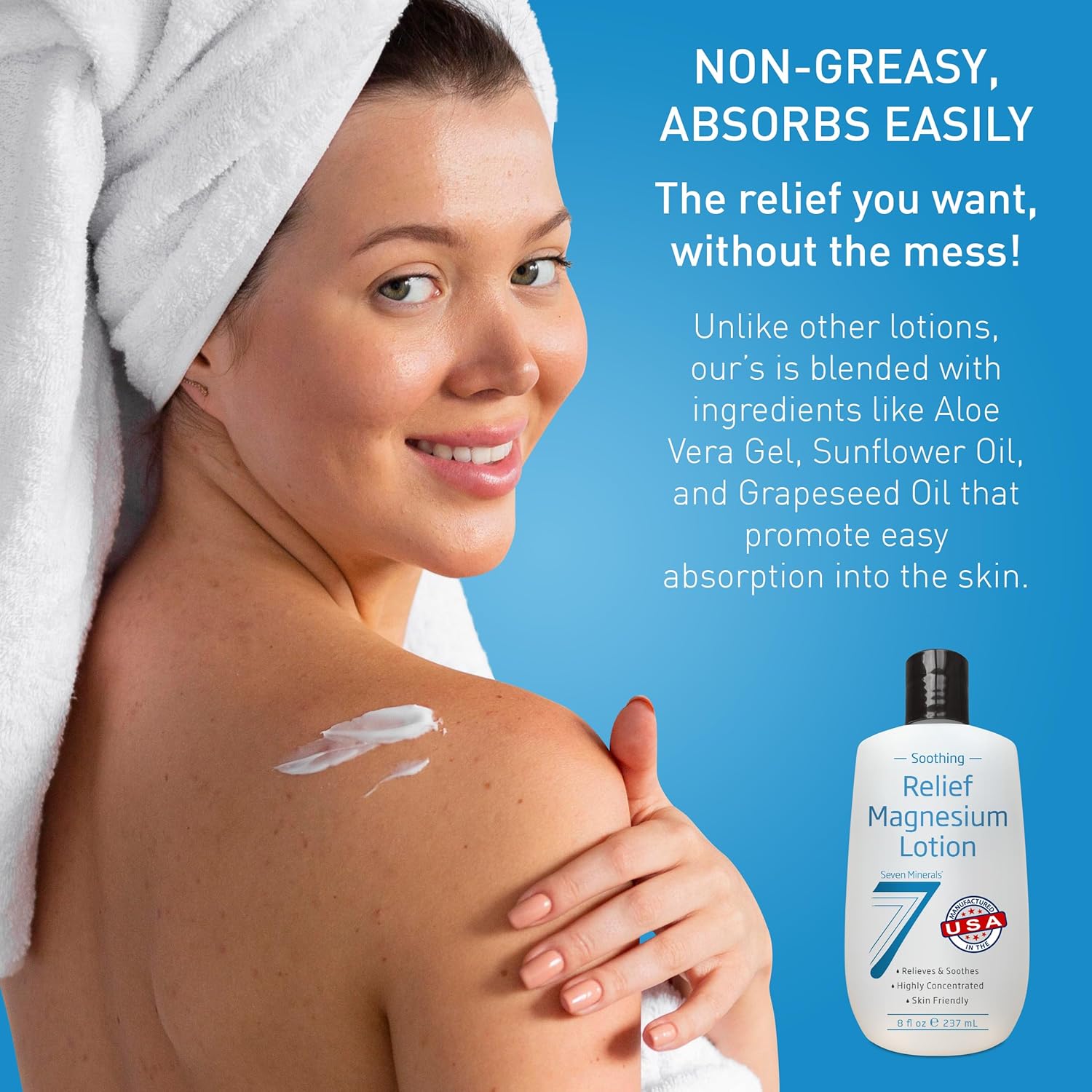 highly-concentrated-magnesium-lotion-for-better-sleep-feet-joint-care---8-fl-oz---non-greasy-with-skin-friendly-ingredients-for-soothing-relief-relaxation-by-seven-minerals-4