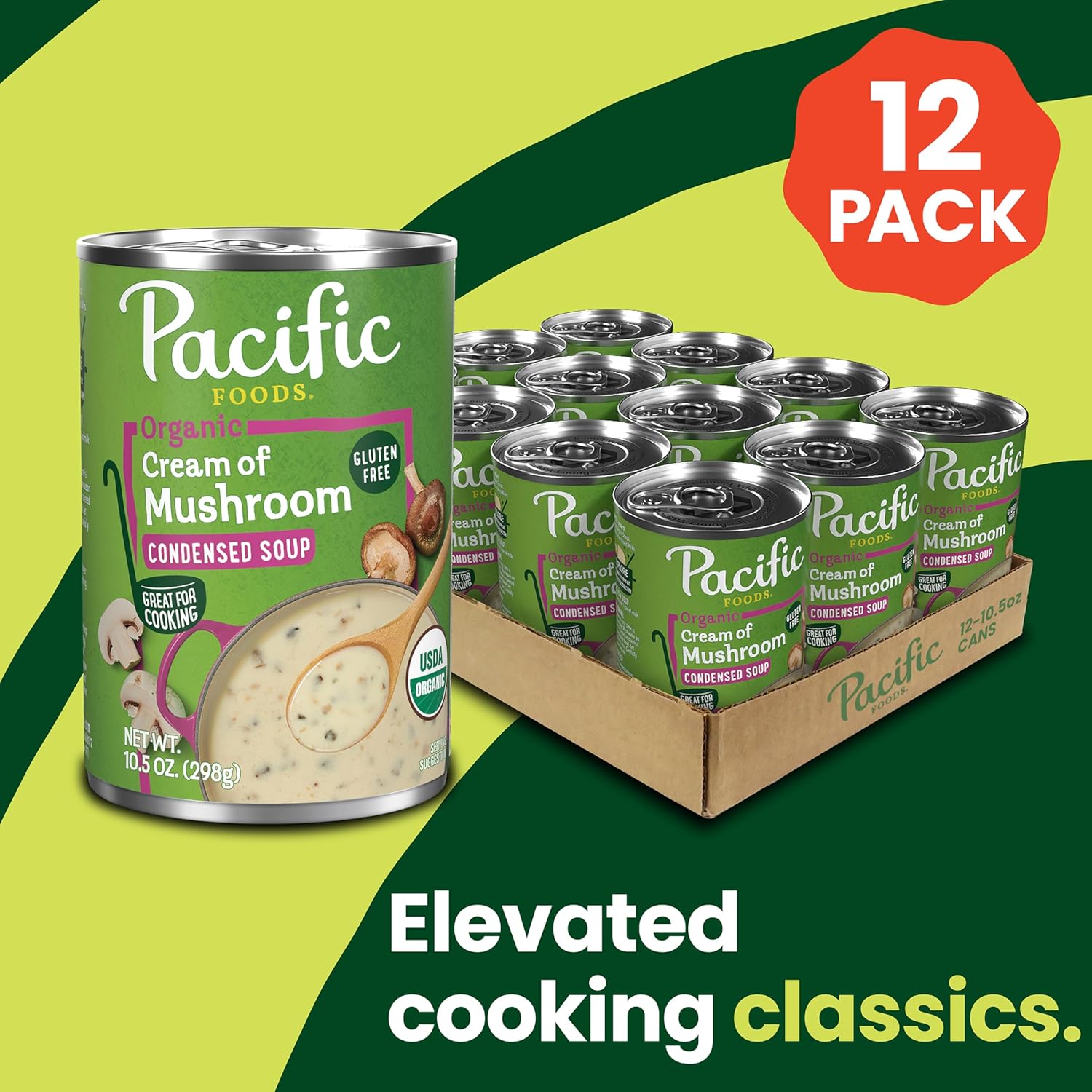 organic-cream-of-mushroom-soup-by-pacific-foods---105-oz-can-pack-of-12-2