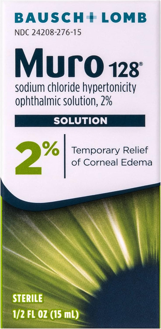 muro-128-eye-drops-2-solution-for-corneal-edema-relief---05-fl-oz-1