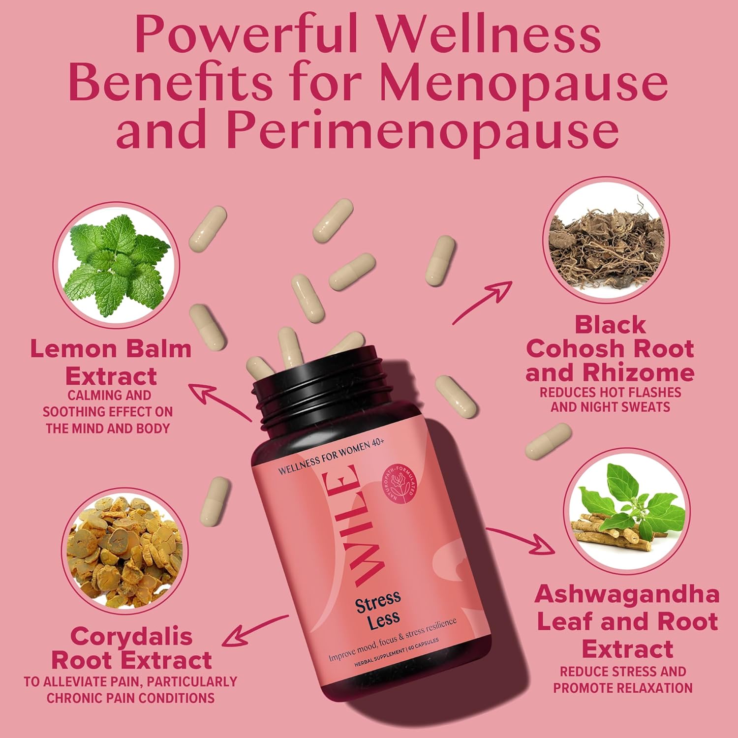 menopause-relief-supplement-for-women---ashwagandha-black-cohosh-blend---mood-sleep-support---hormone-balance---vegan---30-servings-3