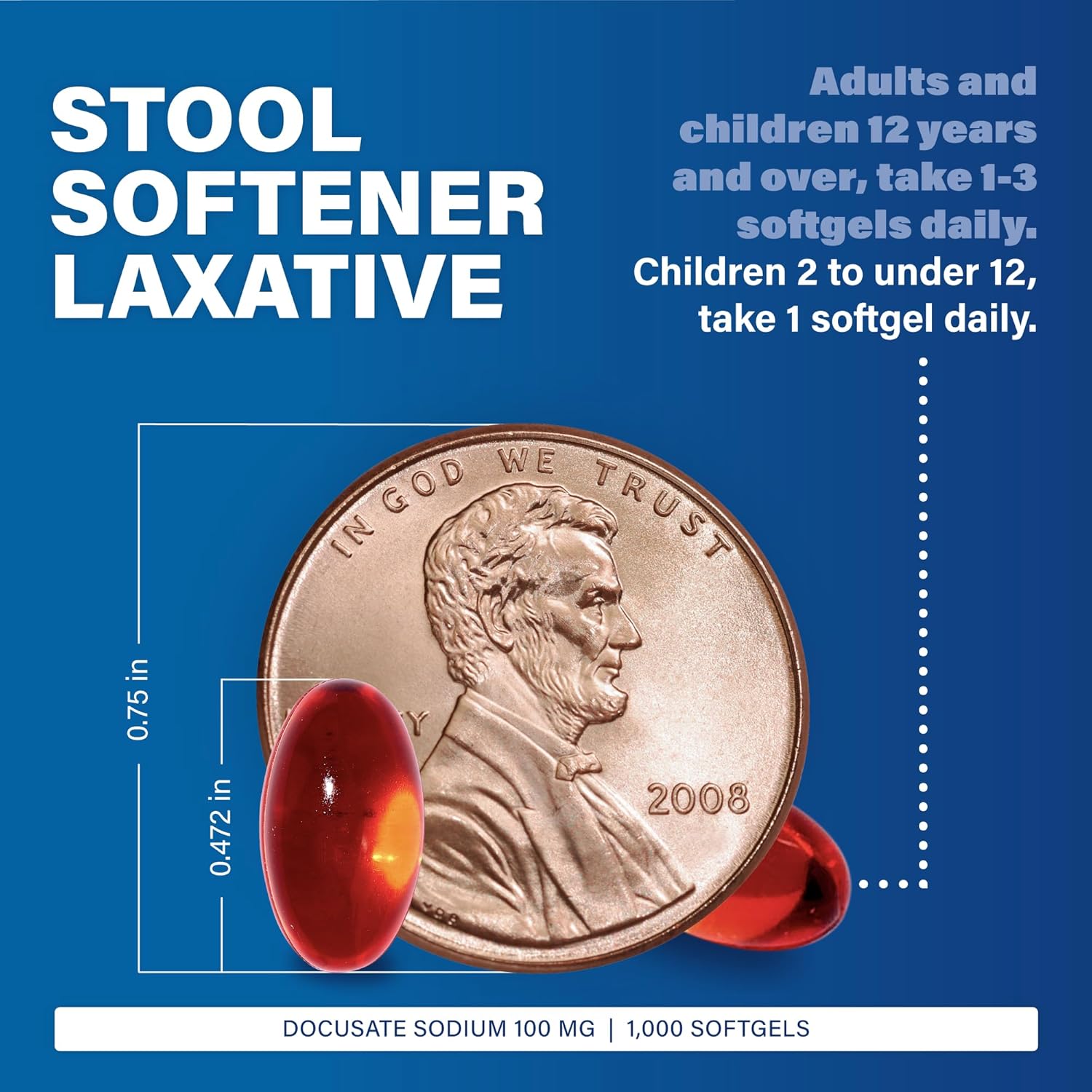 docusate-sodium-100mg-softgels-for-constipation-relief---stimulant-free-laxative-for-women-men-kids---1000-softgels-3