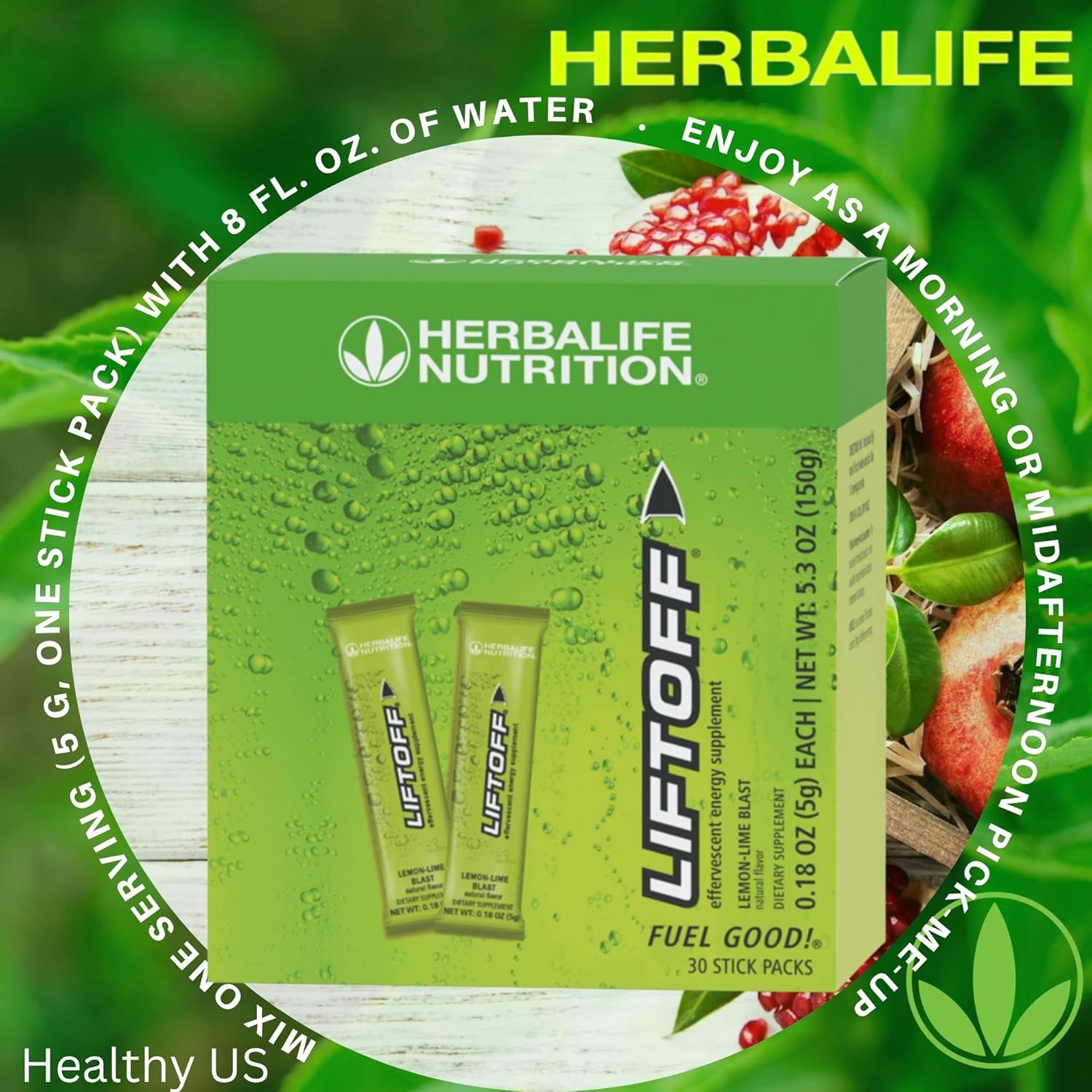 herbalife-nutrition-liftoff-energy-sticks---lemon-lime-blast---natural-energy-boost-mental-clarity-concentration---30-count-pack-4