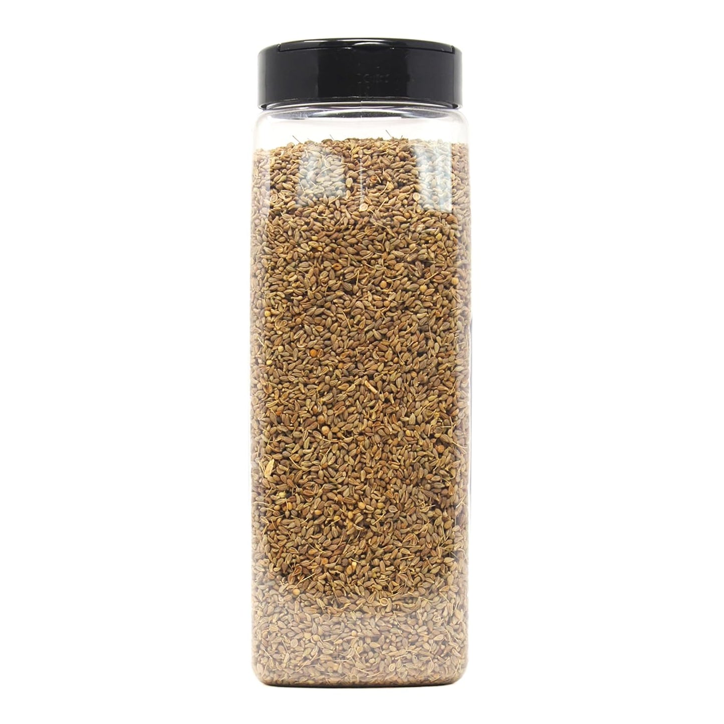 Premium Badia Anise Seed Whole Spice 16 oz - Sweet Licorice Flavor for Cooking & Baking - Espot.com.au