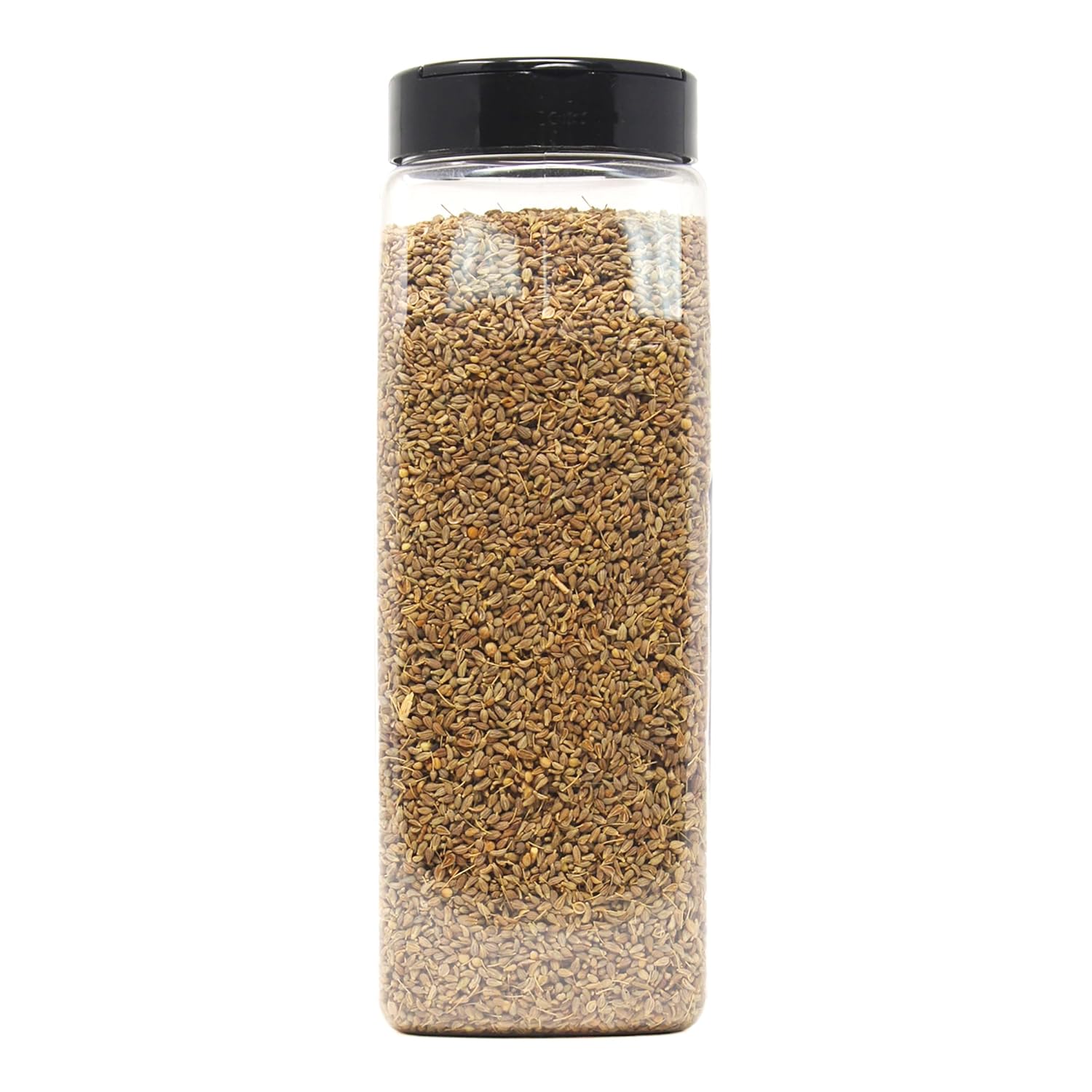 Premium Badia Anise Seed Whole Spice 16 oz - Sweet Licorice Flavor for Cooking & Baking - Espot.com.au