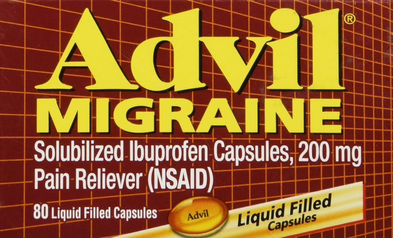 advil-migraine-relief-80-liquid-capsules-for-headache-relief-1