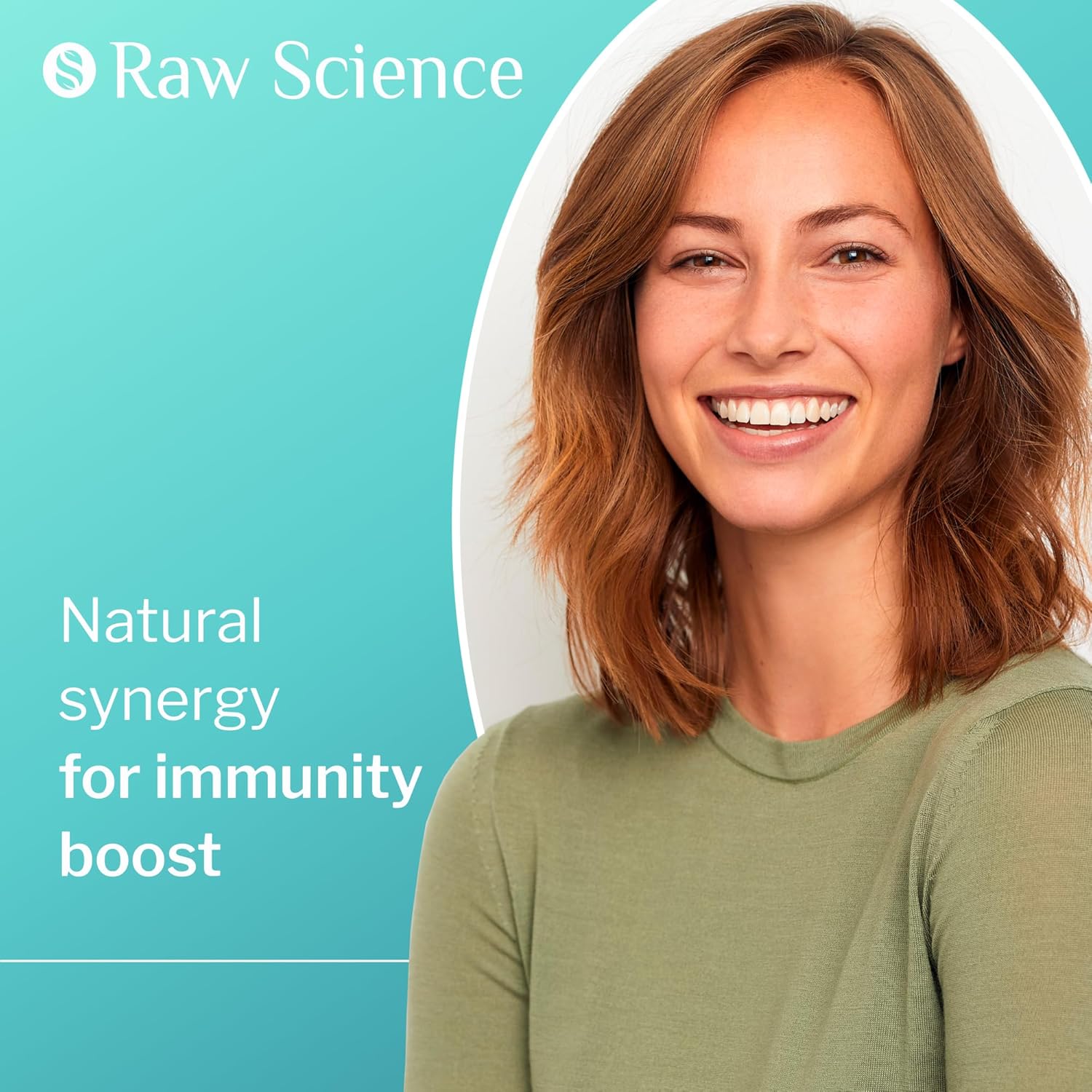 immune-support-sea-moss-gummies-with-black-seed-oil-manuka-honey---thyroid-detox-supplement-for-women-men---60-gummies-5