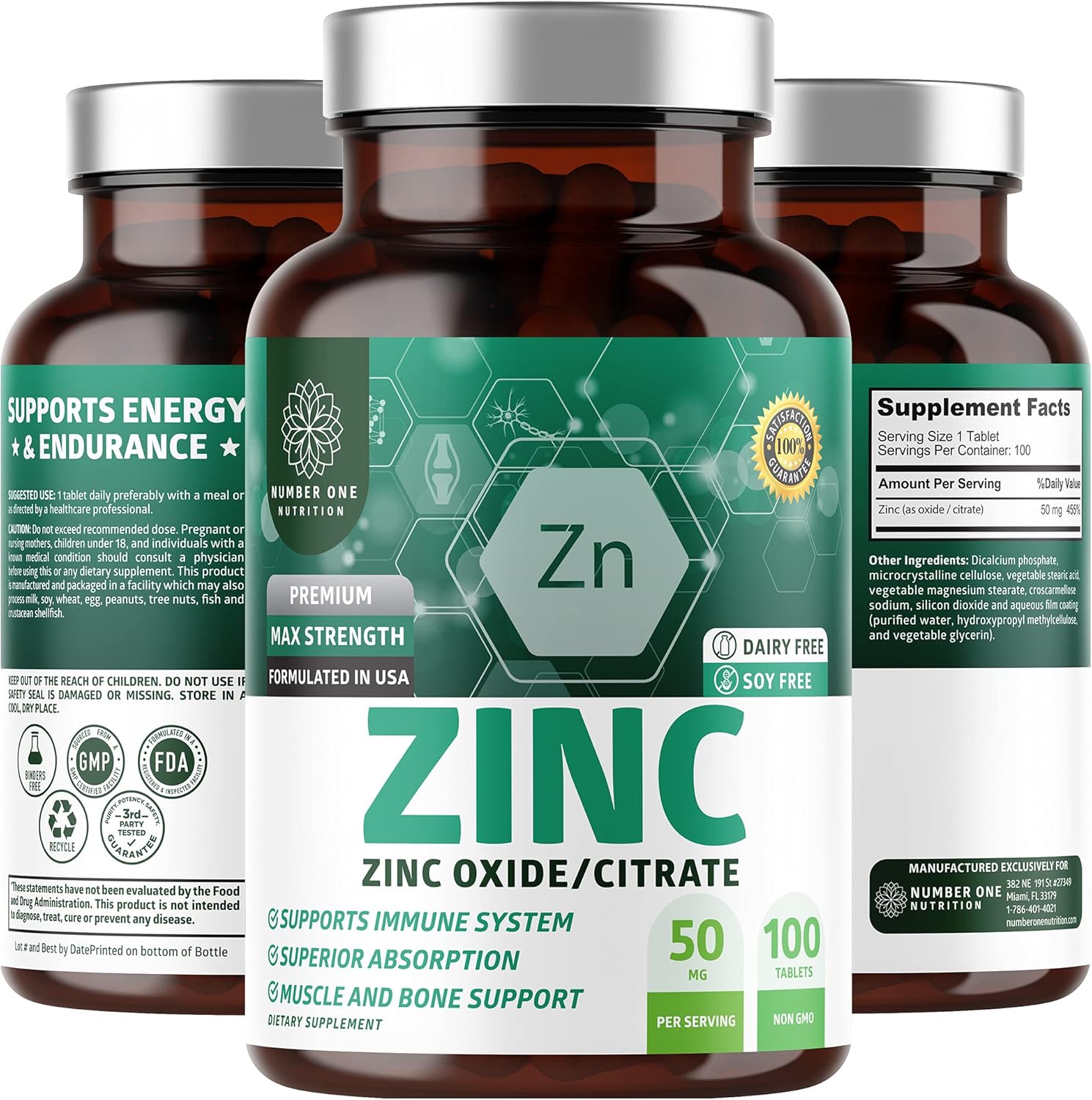 n1n-premium-super-fruits-veggies-supplement-with-aloe-vera-vitamins-and-zinc-50mg-for-3x-absorption---2-pack-bundle-3