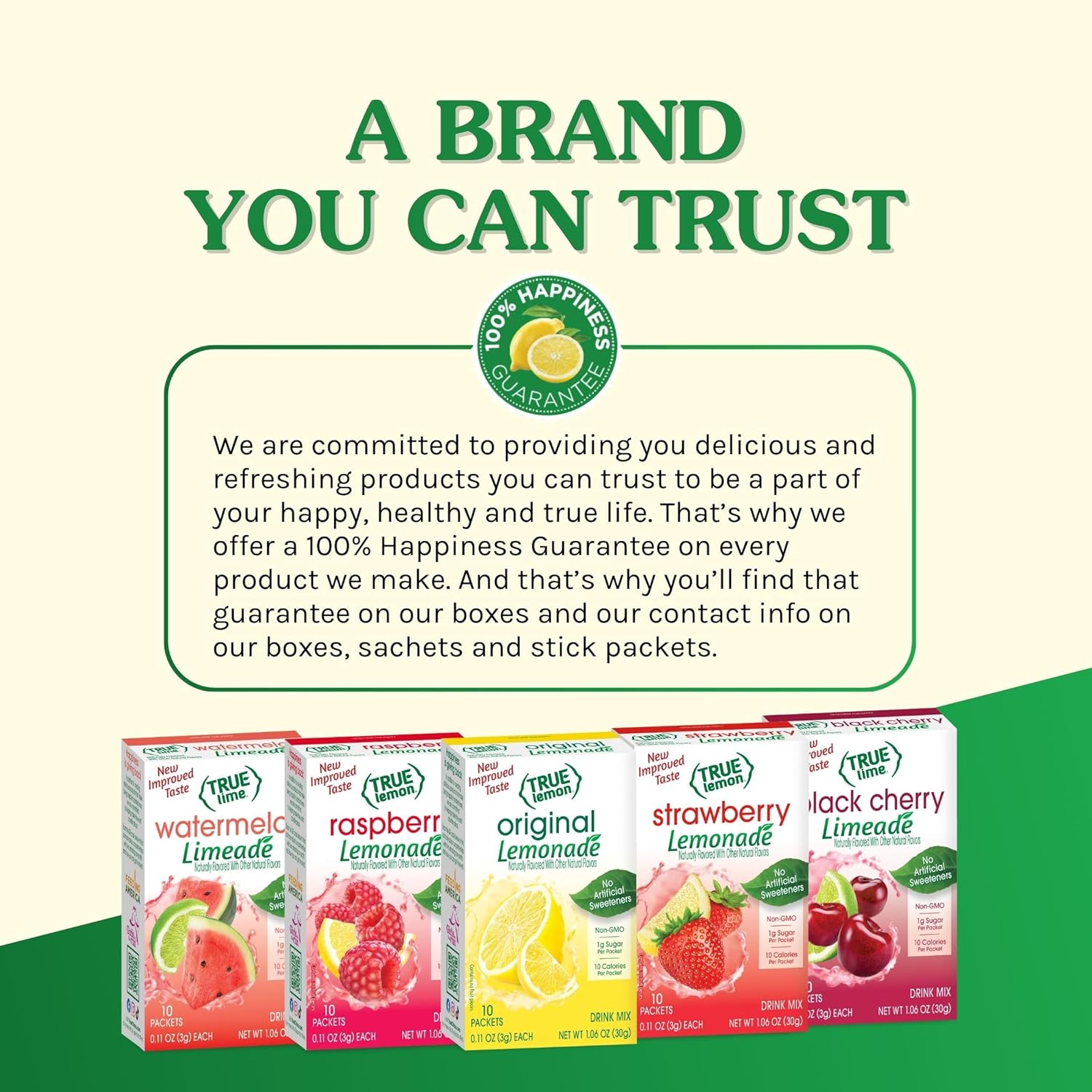 assorted-true-citrus-drink-mix-pack-with-strawberry-lemonade-wildberry-lemonade-limeade-and-watermelon-limeade---4-flavors-4