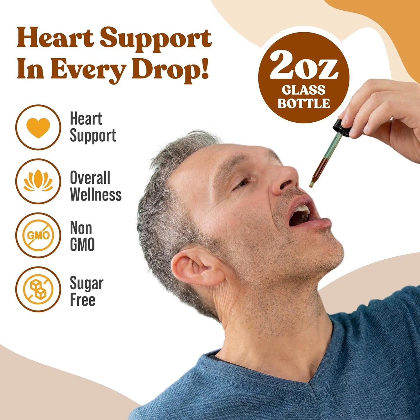liquid-heart-support-supplement-with-hawthorne-hibiscus-arjuna-olive-leaf---cardio-health-formula-for-better-absorption---rejuvica-health-4