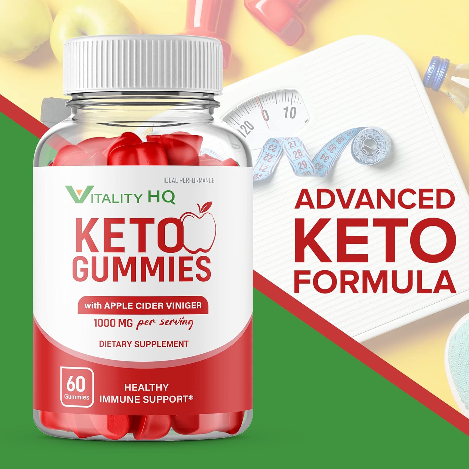 vitality-hq-ketos-and-acv-gummies-bundle---ideal-performance-pack-of-120-gummies-6
