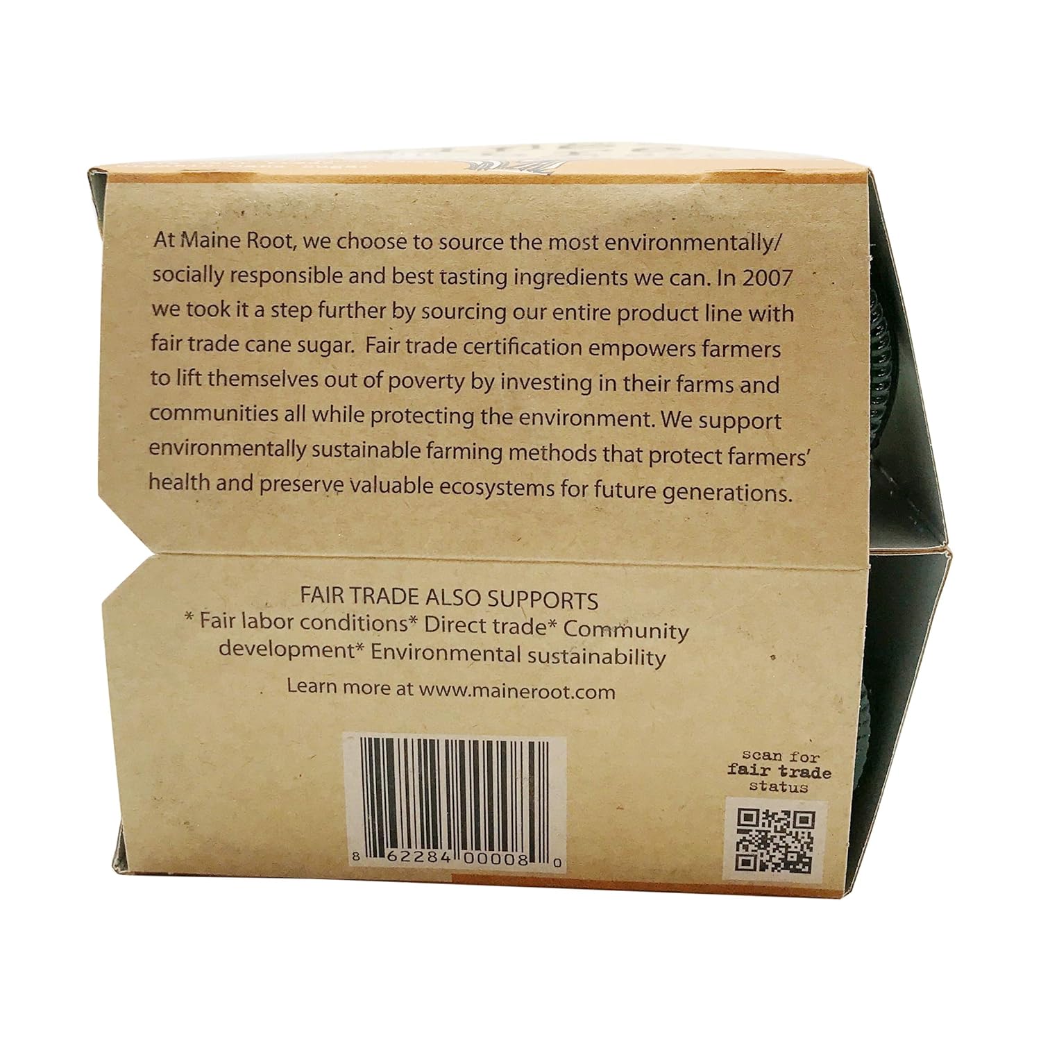 maine-root-ginger-brew-soda---12-fl-oz-cans-pack-of-4-3