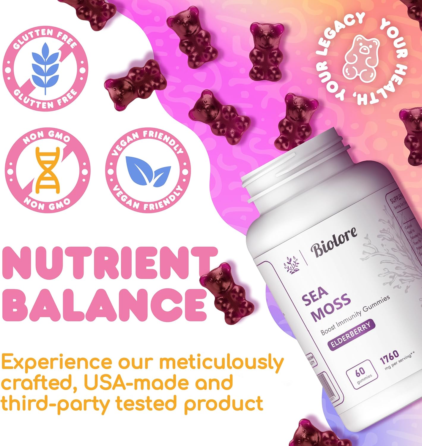 sea-moss-and-elderberry-immune-support-gummies-with-burdock-root---240-pcs-2-pack---irish-sea-moss-elderberry-extract-bladderwrack---seamoss-gel-4