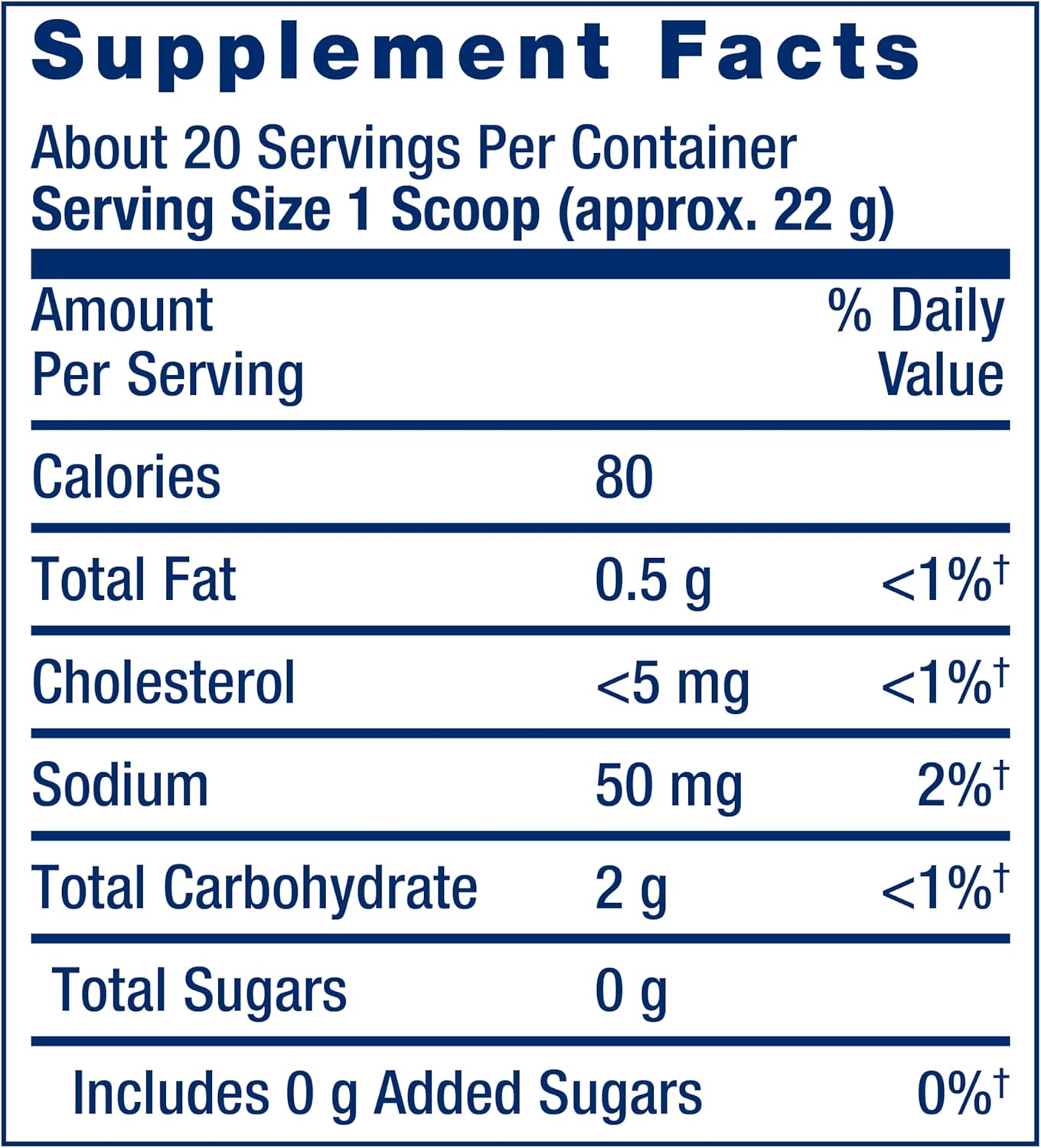 life-extension-wellness-code-chocolate-whey-protein-isolate---boost-muscle-growth-immune-health-with-protein-and-amino-acids-no-sugar-gluten-free-non-gmo---437g-20-servings-4