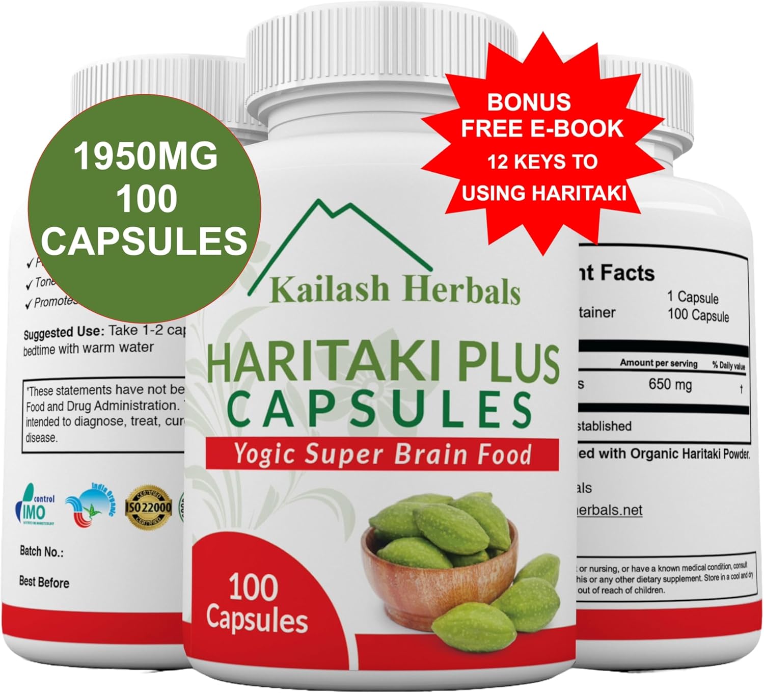organic-haritaki-capsules-2420mg---digestion-support-detox-rejuvenation---regularity-brain-function---100-capsules-terminalia-chebula-vegan-non-gmo-7