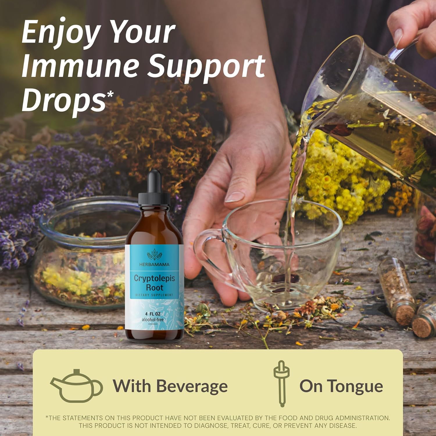 vegan-cryptolepis-sanguinolenta-tincture-for-immune-support---non-gmo-alcohol-free-immunity-drops---56-day-supply-2