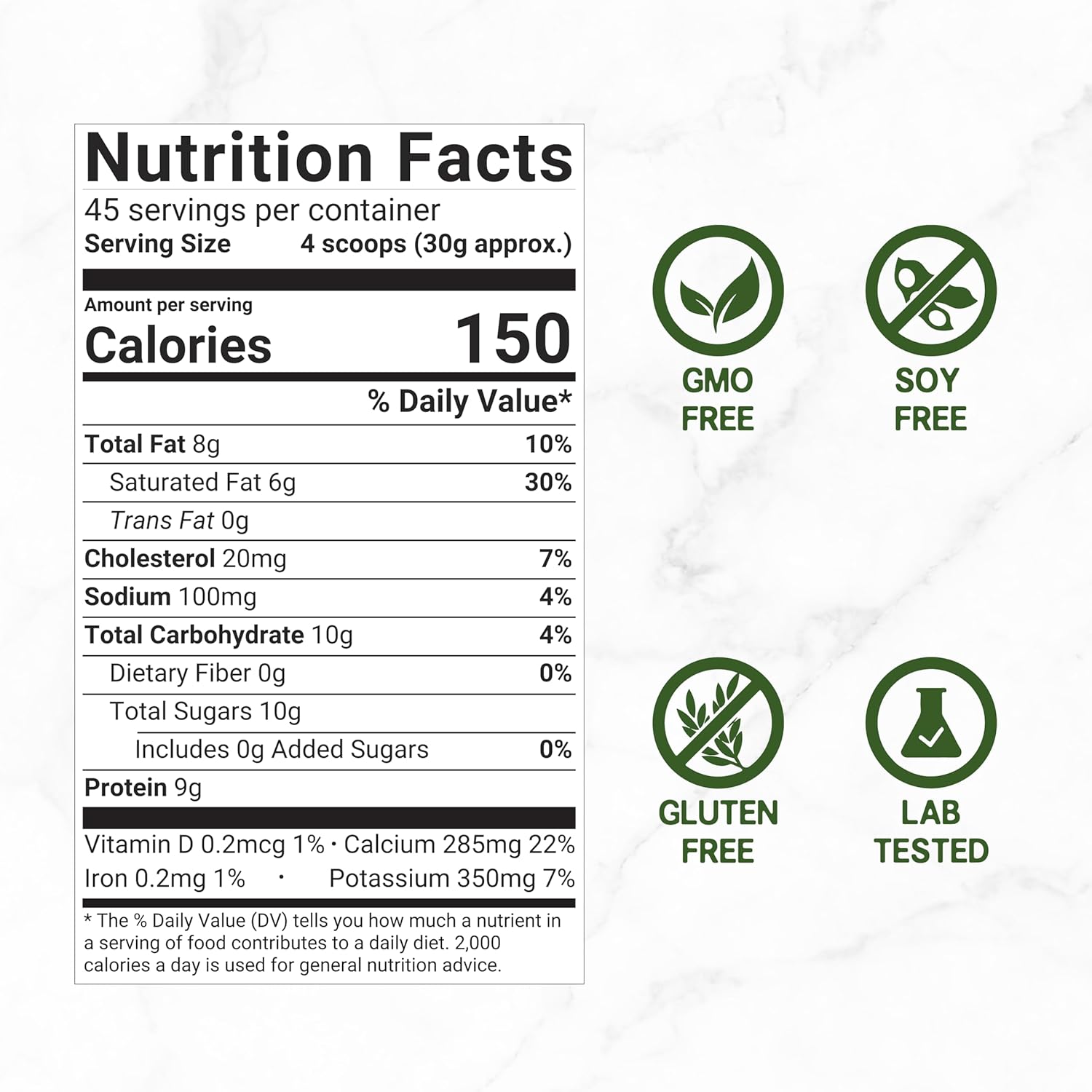3lbs-natural-pasture-raised-source-dry-whole-milk-powder-for-baking-cooking---made-in-usa---9g-protein-per-serving---non-gmo-filler-free-2