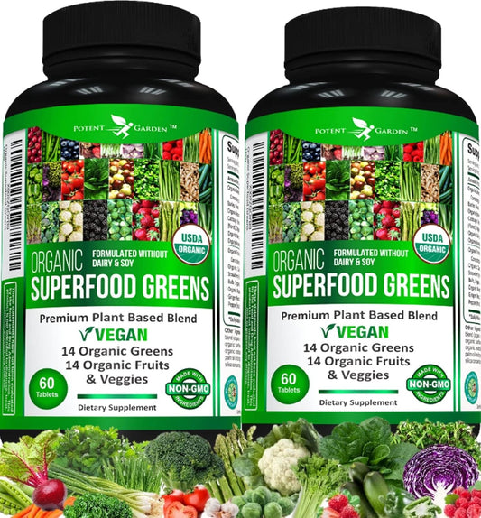 organic-superfood-greens-fruits-and-vegetables-supplement---2-pack-with-alfalfa-beet-root-and-tart-cherry-for-energy-immunity-and-gut-health---120-ct-1