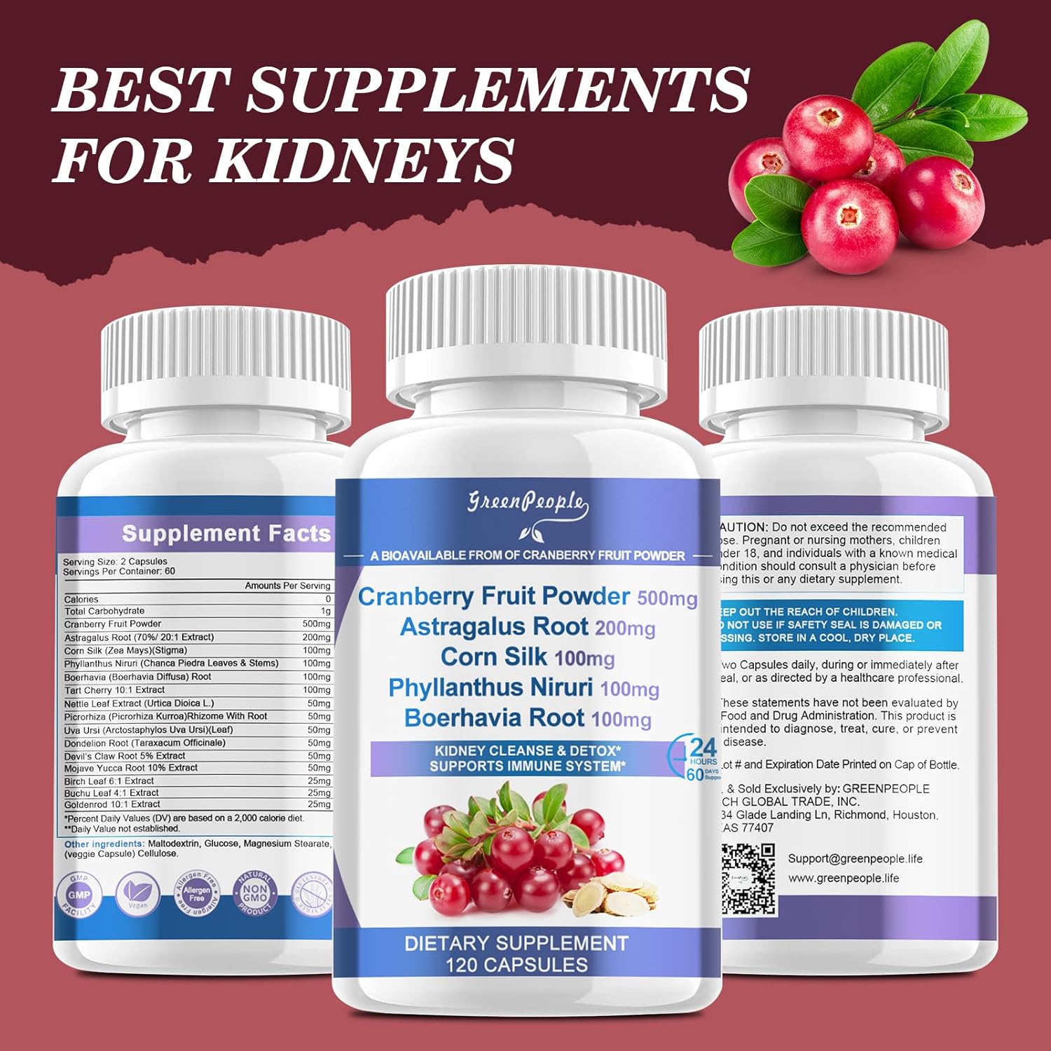 kidney-cleanse-detox-repair-capsules---herbal-support-supplement-for-men-and-women-with-cranberry-astragalus-and-uva-ursi---promotes-urinary-tract-and-bladder-health---120-capsules-8
