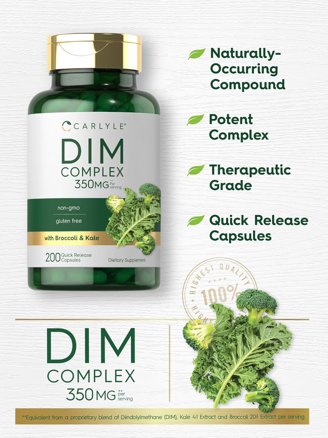 carlyle-dim-supplement-350mg-200-count---vegetarian-non-gmo-gluten-free-formula-3