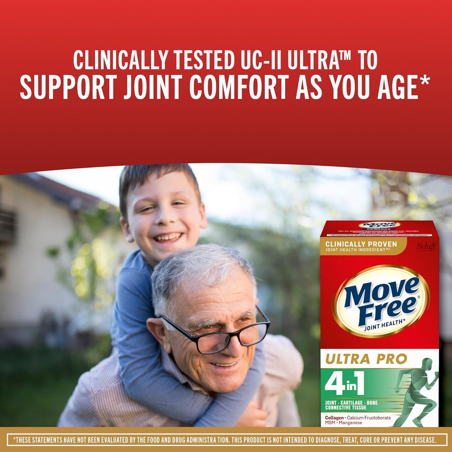 joint-support-supplement-with-type-2-collagen-msm-calcium-fructoborate-manganese---promotes-joint-health-cartilage-and-bone-strength---120-tablets-5