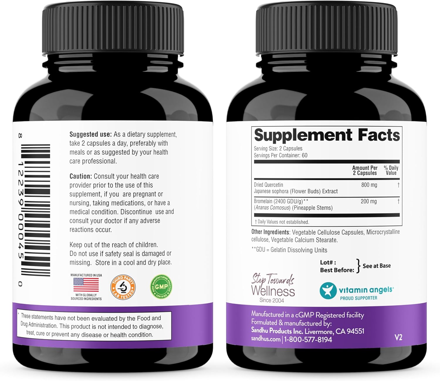 sandhus-quercetin-and-bromelain-1000mg-bioflavonoids-supplement-for-immune-health---men-women---powerful-antioxidant-support-6