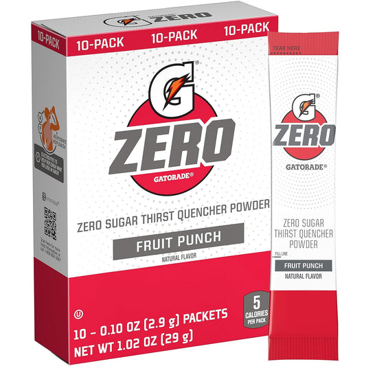 gatorade-g-zero-powder-fruit-punch-010-oz-packets---10-pack---sugar-free-sports-drink-mix-1