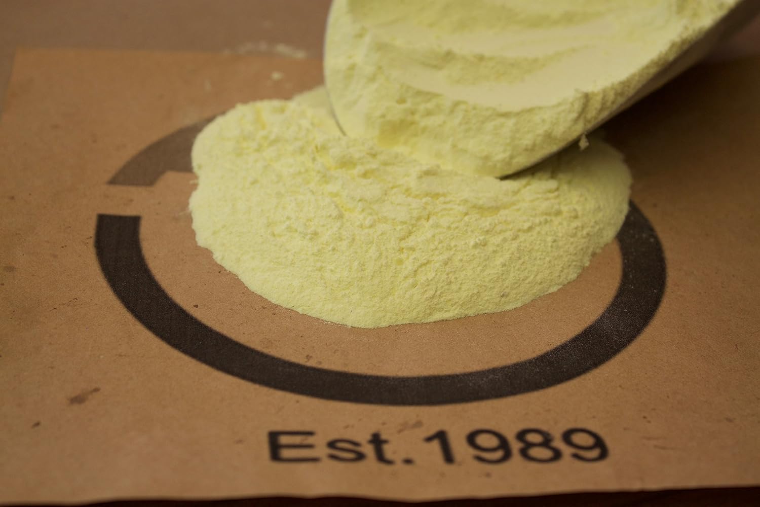 organic-sulfur-powder-fertilizer-for-plants---essential-macronutrients-for-plant-growth-10-pounds---lower-ph-increase-sulfur-deficiencies---greenway-biotech-2