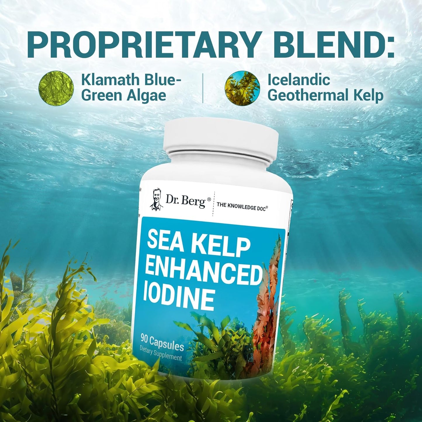 premium-sea-kelp-enhanced-iodine-capsules-with-klamath-blue-green-algae---200mcg-iodine---90-capsules-5
