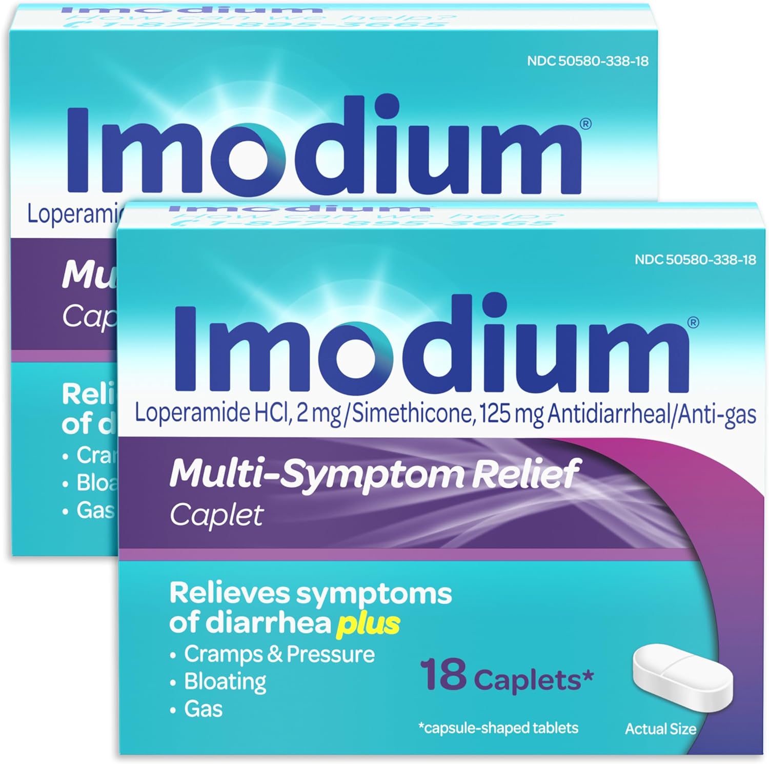 imodium-multi-symptom-relief-caplets---anti-diarrheal-medicine-for-diarrhea-gas-bloating-cramps-and-pressure---twin-pack-36-ct-1