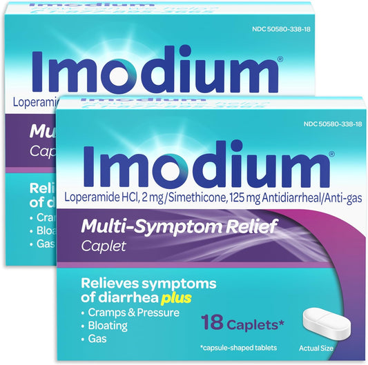imodium-multi-symptom-relief-caplets---anti-diarrheal-medicine-for-diarrhea-gas-bloating-cramps-and-pressure---twin-pack-36-ct-1