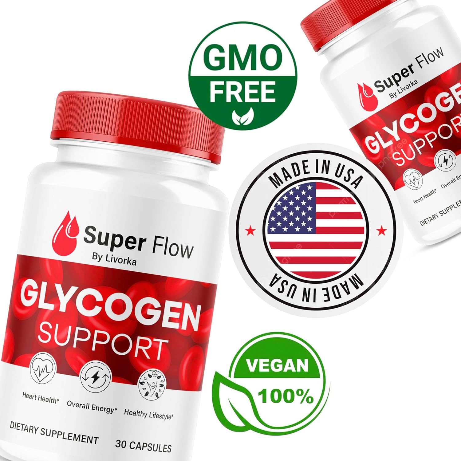 superflow-glycogen-support---5-month-supply-of-150-capsules-5