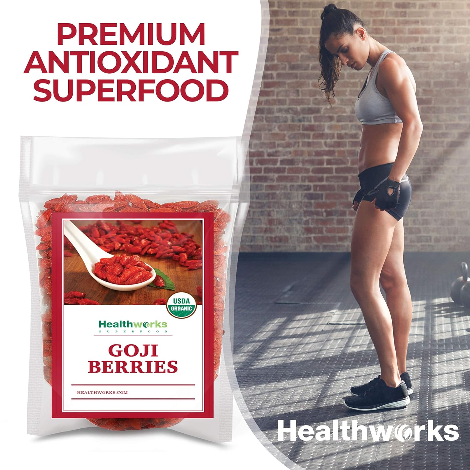 healthworks-organic-dried-goji-berries-16oz---1lb-vegan-non-gmo-certified-raw-sun-dried-1-pack-5