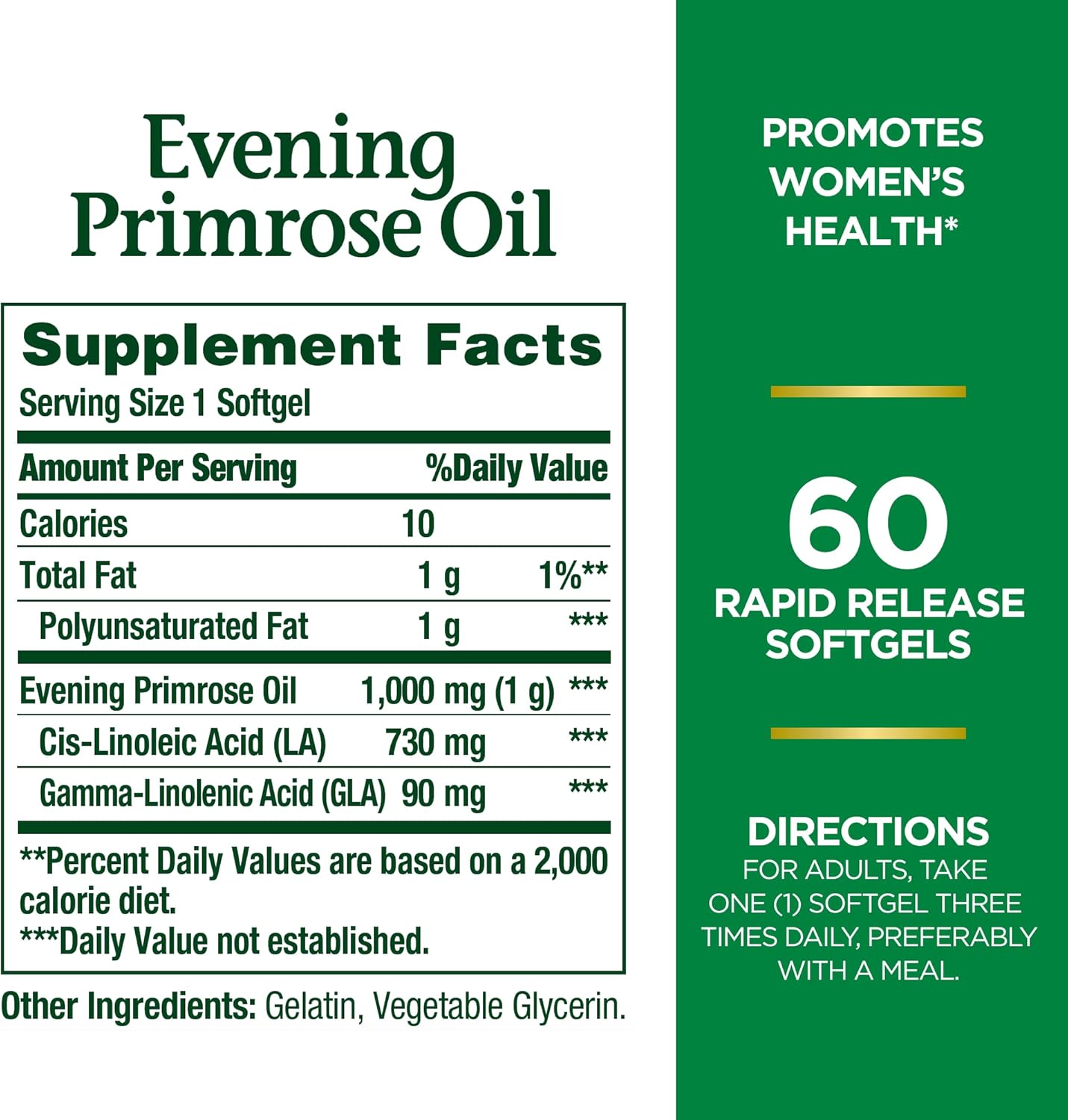 1000mg-evening-primrose-oil-softgels-for-womens-health---60-rapid-release-softgels-by-natures-bounty-2