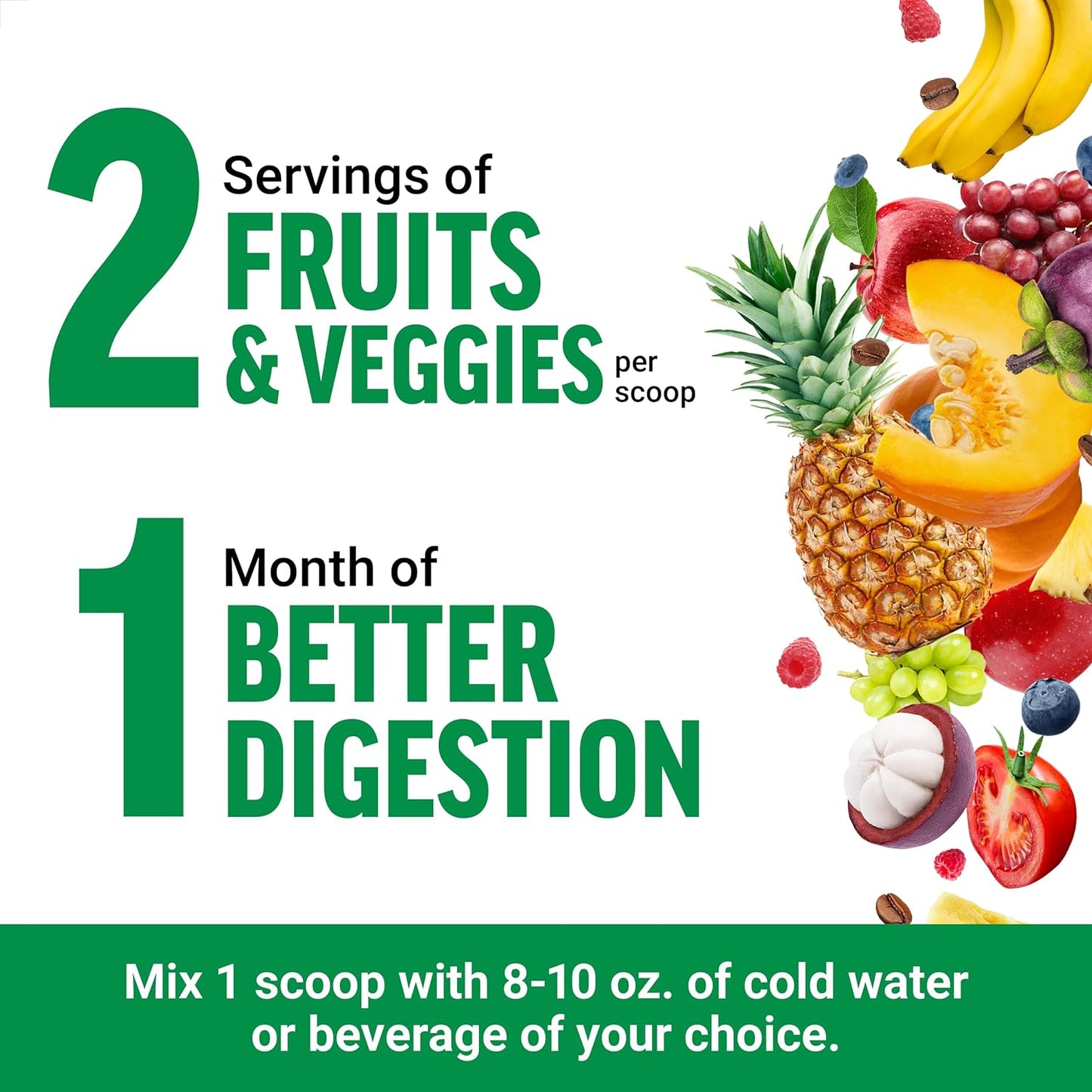 boost-energy-and-gut-health-with-force-factor-smarter-greens-superfoods-powder---lemon-lime-flavor-30-servings---includes-digestive-enzymes-probiotics-and-prebiotics-for-better-digestion-and-reduced-bloating-5