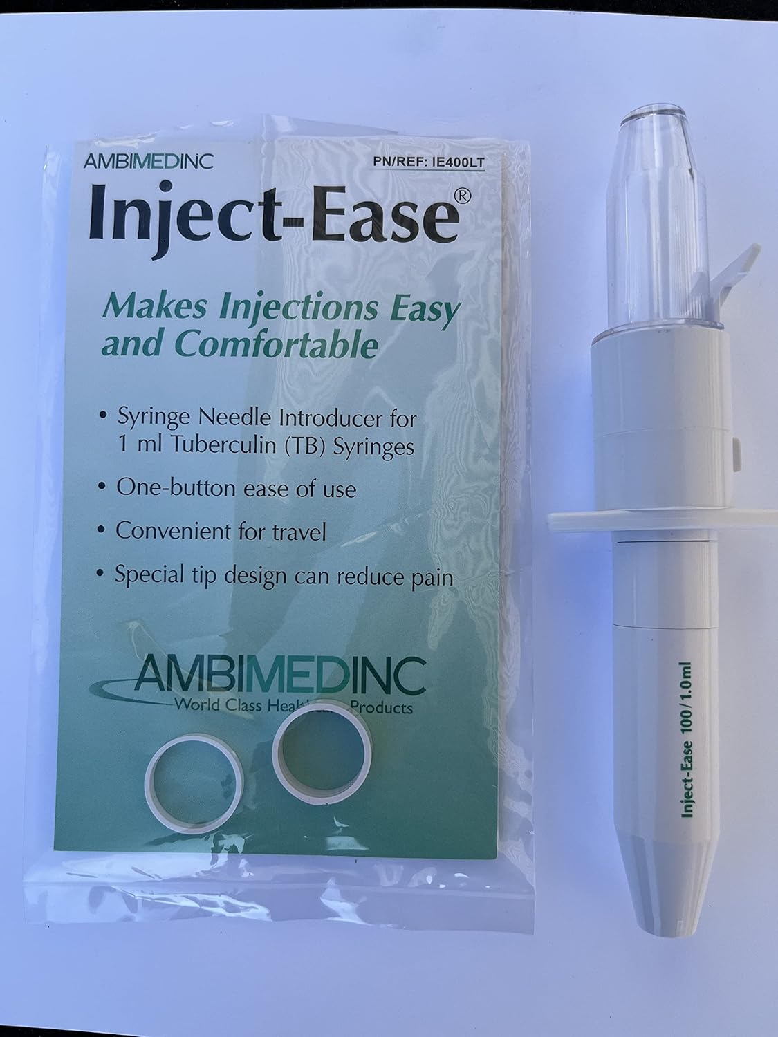 ambimedincs-inject-ease---subcutaneous-syringe-injector-for-1ml-tuberculin-syringes-up-to-12-depth-easy-and-comfortable-injections-not-compatible-with-larger-syringes-or-luer-lock-needles-4