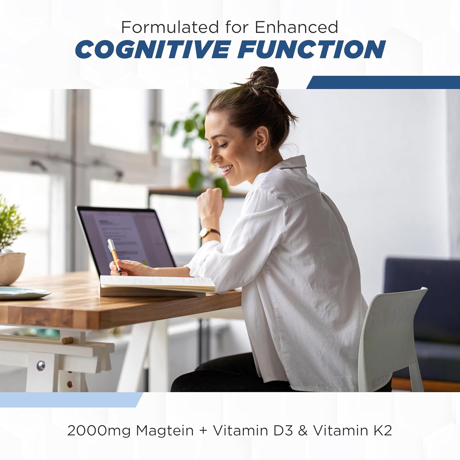 max-mag-magnesium-l-threonate-capsules-with-vitamin-d3-and-k2---2000mg-magtein-for-brain-sleep-mood-support---105-easy-to-swallow-capsules-by-maxlife-naturals-3