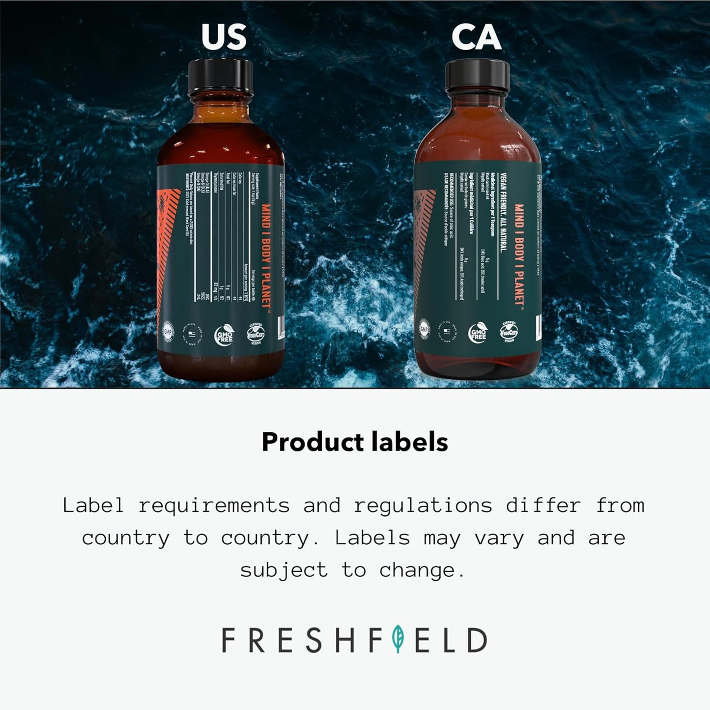 freshfield-naturals-black-seed-oil-vegan-friendly-high-thymoquinone-concentration-premium-nigella-sativa-oil-cold-pressed-ultra-strength-100-natural---8-oz-6