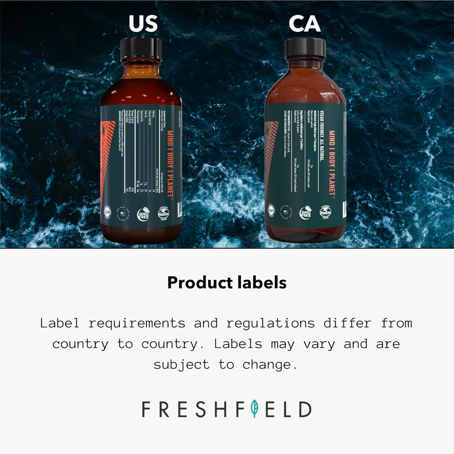 freshfield-naturals-black-seed-oil-vegan-friendly-high-thymoquinone-concentration-premium-nigella-sativa-oil-cold-pressed-ultra-strength-100-natural---8-oz-6