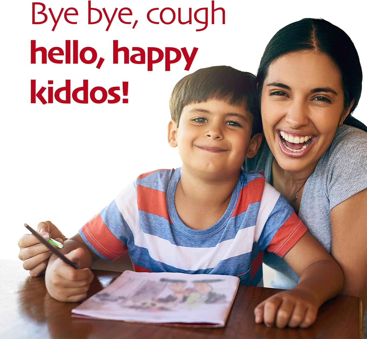 defensol-ito-childrens-cough-syrup-405-oz---jarabe-para-la-tos-para-nios-pack-of-1---natural-relief-for-kids-coughs-7
